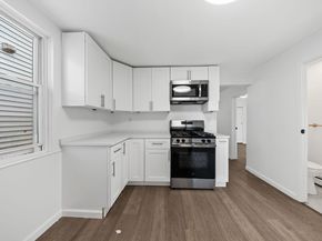 12 Prospect Ave, Bayonne NJ 07002