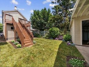 12 Prospect Ave, Bayonne NJ 07002