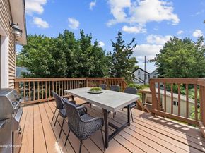12 Prospect Ave, Bayonne NJ 07002