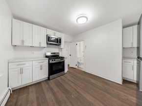 12 Prospect Ave, Bayonne NJ 07002