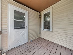 12 Prospect Ave, Bayonne NJ 07002