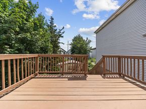 12 Prospect Ave, Bayonne NJ 07002