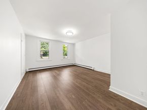 12 Prospect Ave, Bayonne NJ 07002