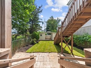 12 Prospect Ave, Bayonne NJ 07002