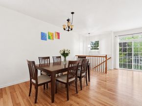 7 Atlas Ct, Jersey City NJ 07305