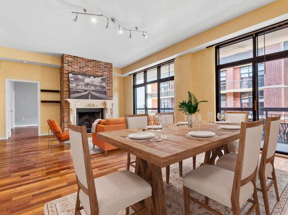 700 1st St 16PN, Hoboken NJ 07030