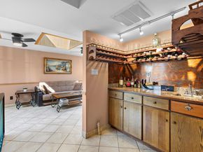 900 79th St, North Bergen NJ 07047