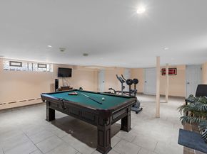 900 79th St, North Bergen NJ 07047