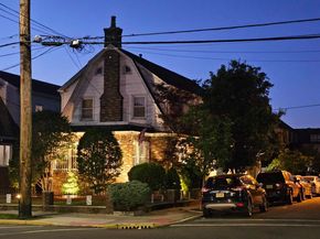 900 79th St, North Bergen NJ 07047