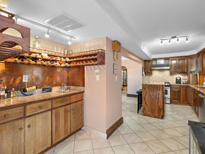 900 79th St, North Bergen NJ 07047