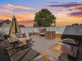 900 79th St, North Bergen NJ 07047