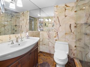 900 79th St, North Bergen NJ 07047