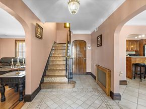 900 79th St, North Bergen NJ 07047