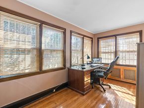 900 79th St, North Bergen NJ 07047
