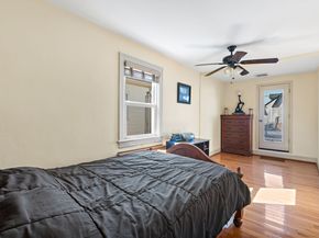 900 79th St, North Bergen NJ 07047