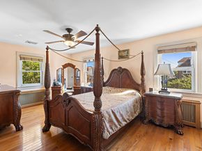 900 79th St, North Bergen NJ 07047