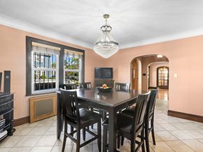 900 79th St, North Bergen NJ 07047
