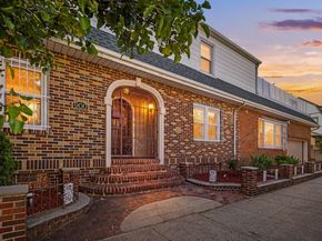 900 79th St, North Bergen NJ 07047
