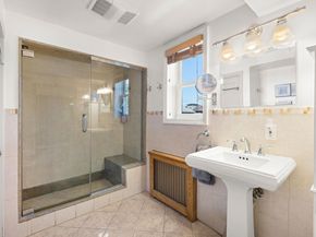 900 79th St, North Bergen NJ 07047