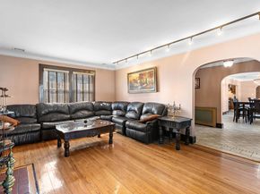 900 79th St, North Bergen NJ 07047