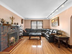 900 79th St, North Bergen NJ 07047