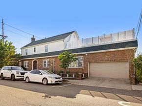 900 79th St, North Bergen NJ 07047