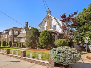 900 79th St, North Bergen NJ 07047