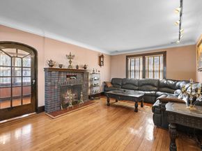 900 79th St, North Bergen NJ 07047