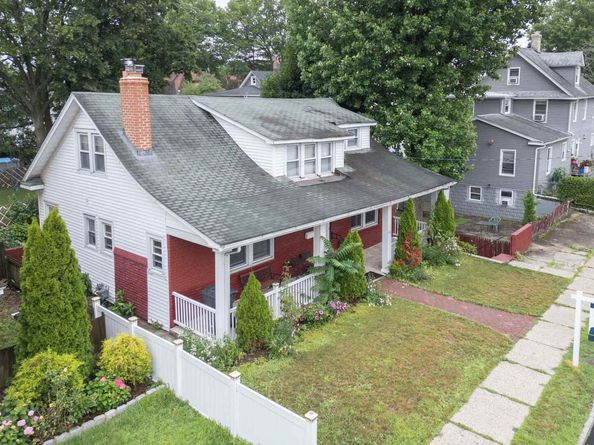 148 West End Ave, Englewood NJ 07631