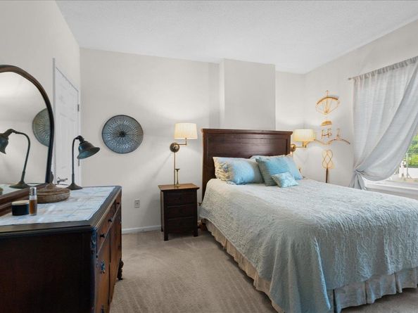 1104 City Pl, Edgewater NJ 07020