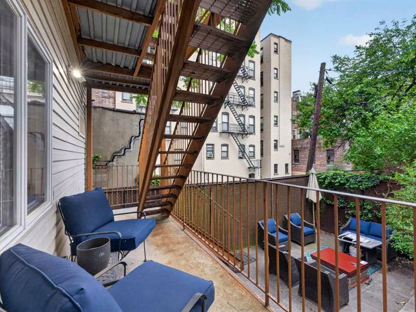 309 2nd St 1, Hoboken NJ 07030