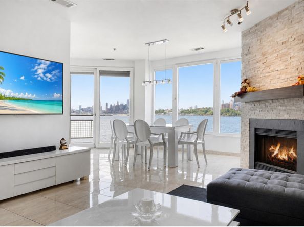 600 Harbor Blvd 0928, Weehawken NJ 07086