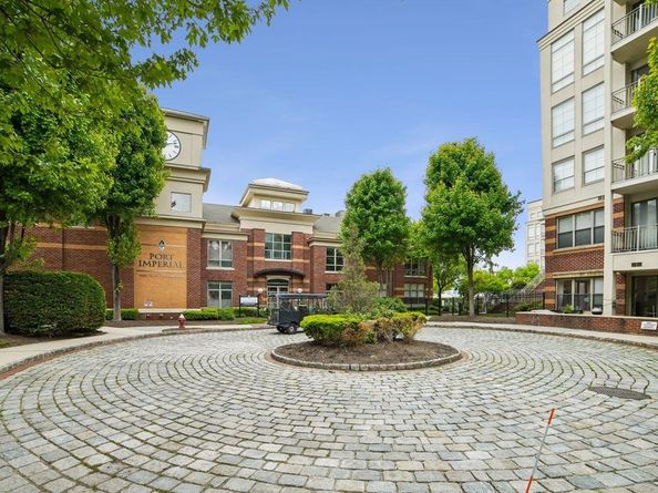 24 Avenue At Port Imperial 215, West New York NJ 07093