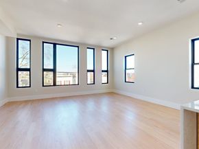 220 Freeman Ave 2, Jersey City NJ 07306