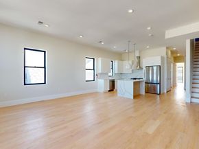 220 Freeman Ave 2, Jersey City NJ 07306