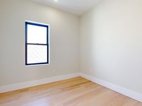 220 Freeman Ave 2, Jersey City NJ 07306