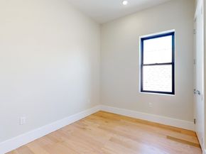 220 Freeman Ave 2, Jersey City NJ 07306
