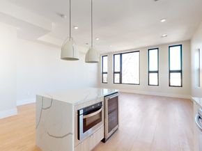 220 Freeman Ave 2, Jersey City NJ 07306