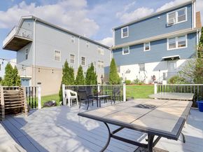 7105 Durham Ave, North Bergen NJ 07047-4570