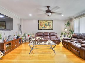 7105 Durham Ave, North Bergen NJ 07047-4570