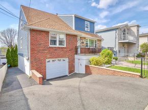 7105 Durham Ave, North Bergen NJ 07047-4570