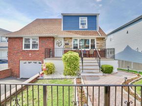 7105 Durham Ave, North Bergen NJ 07047-4570