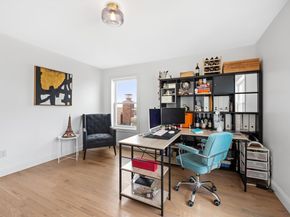 1516 71st St, North Bergen NJ 07047