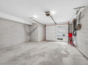 1516 71st St, North Bergen NJ 07047