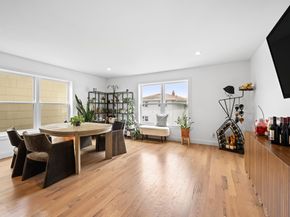 1516 71st St, North Bergen NJ 07047