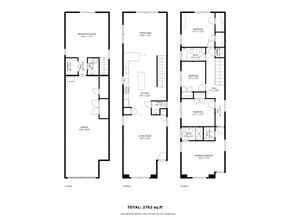 1516 71st St, North Bergen NJ 07047