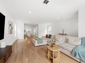 1516 71st St, North Bergen NJ 07047