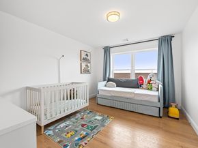 1516 71st St, North Bergen NJ 07047