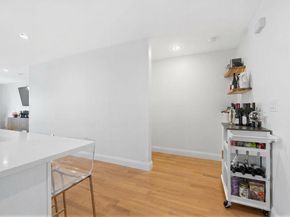 1516 71st St, North Bergen NJ 07047