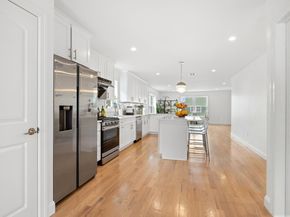 1516 71st St, North Bergen NJ 07047